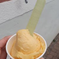 Maracuja at ok kool in Heidelberg