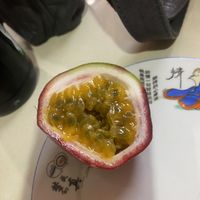   at Maison Trang Restaurant in Hue