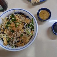  at Maison Trang Restaurant in Hue