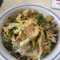   at Maison Trang Restaurant in Hue