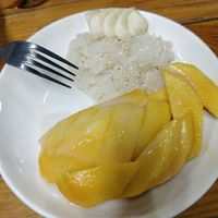  at On's Thai Isaan in Kanchanaburi