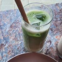  at Brammibal's Donuts - Jungfernstieg in Hamburg