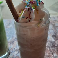  at Brammibal's Donuts - Jungfernstieg in Hamburg