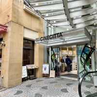  at Kuma Coco - クマココ ココナッツ専門店 in Kawasaki