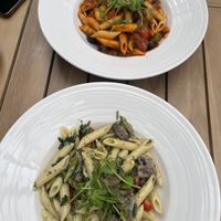   at Castle Bistro, Tearoom & Wine Bar in Wrexham