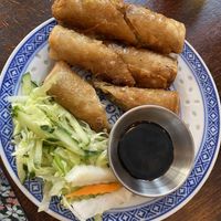   at Ngon  in Newcastle Upon Tyne