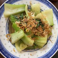   at Ngon  in Newcastle Upon Tyne