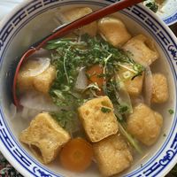   at Ngon  in Newcastle Upon Tyne