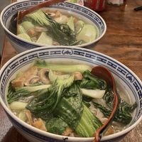   at Ngon  in Newcastle Upon Tyne