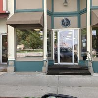   at Big Acai Bowl in Fairfield