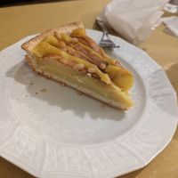  at Il Vegetariano in Florence