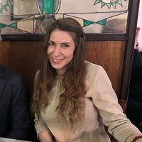  at Il Vegetariano in Florence