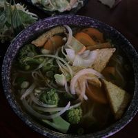   at Pho Sister in Colorado Springs