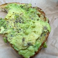   at SYD - Soul Origin - T2  in Mascot