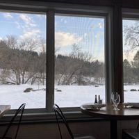 Ambience   at Hamilton Inn in Hamilton