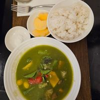  at 21 Grams in Ho Chi Minh City