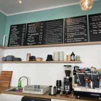   at Holtz Und Kupfer in Cologne