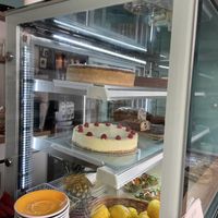   at Holtz Und Kupfer in Cologne