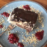   at Holtz Und Kupfer in Cologne