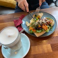   at Holtz Und Kupfer in Cologne