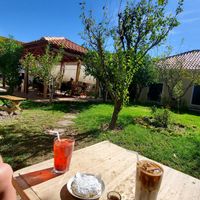  at Typica Café Sucre in Sucre