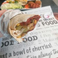  at Çiğköftem in Budapest