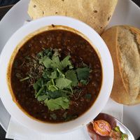  at Kantine West in Freiburg