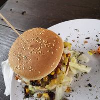  at Kantine West in Freiburg