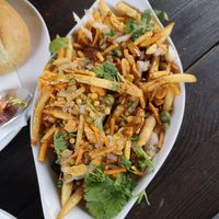  at Kantine West in Freiburg