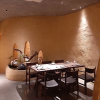 Atmosphere at Vegito - Ngô Thì Nhậm in Hanoi