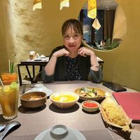   at Vegito - Ngô Thì Nhậm in Hanoi