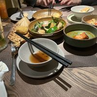   at Vegito - Ngô Thì Nhậm in Hanoi