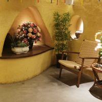  at Vegito - Ngô Thì Nhậm in Hanoi