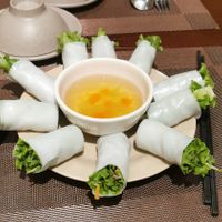  at Vegito - Ngô Thì Nhậm in Hanoi