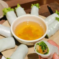  at Vegito - Ngô Thì Nhậm in Hanoi