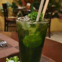  at Vegito - Ngô Thì Nhậm in Hanoi