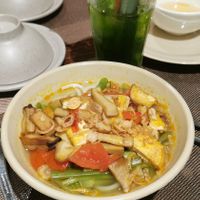  at Vegito - Ngô Thì Nhậm in Hanoi