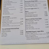  at Grumpy Mamas in Monchique