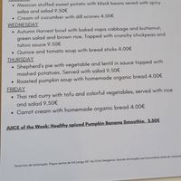  at Grumpy Mamas in Monchique