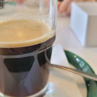  at Grumpy Mamas in Monchique