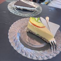   at Grumpy Mamas in Monchique