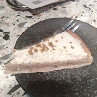  at Douwe Egberts Café in Eindhoven