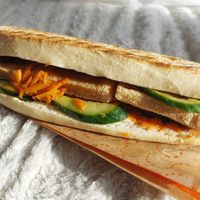  at Ken Bubble in Marseille