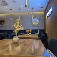  at Zen Chay in Cologne