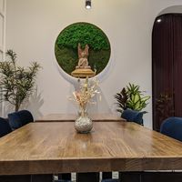  at Zen Chay in Cologne