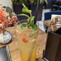  at Zen Chay in Cologne