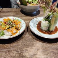  at Zen Chay in Cologne