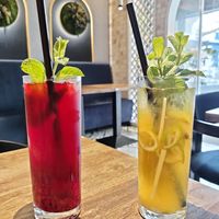  at Zen Chay in Cologne