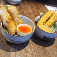  at Zen Chay in Cologne