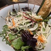 Bowl   at Zen Chay in Cologne